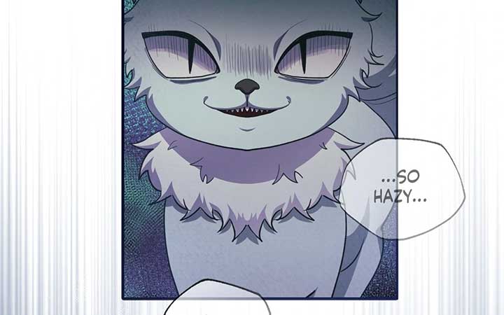 The Marquis and the Iron Wall Lady Chapter 23 page 68