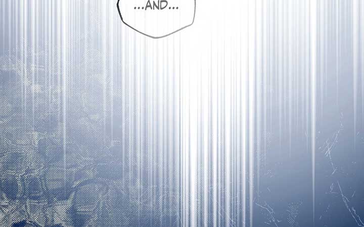 The Marquis and the Iron Wall Lady Chapter 23 page 69