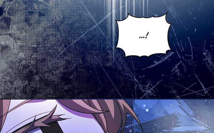 The Marquis and the Iron Wall Lady Chapter 23 page 70
