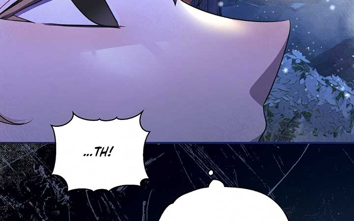 The Marquis and the Iron Wall Lady Chapter 23 page 71