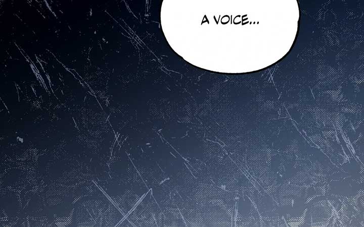 The Marquis and the Iron Wall Lady Chapter 23 page 72
