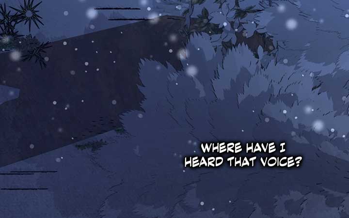 The Marquis and the Iron Wall Lady Chapter 23 page 75