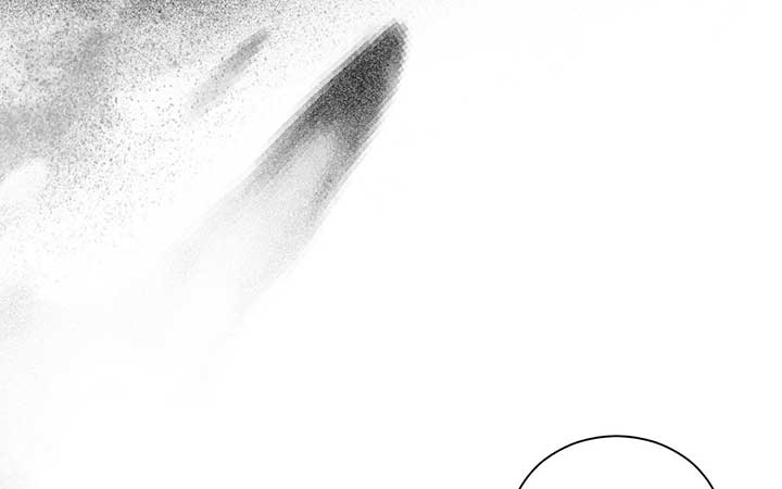 The Marquis and the Iron Wall Lady Chapter 23 page 78