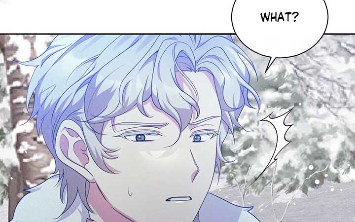 The Marquis and the Iron Wall Lady Chapter 23 page 79