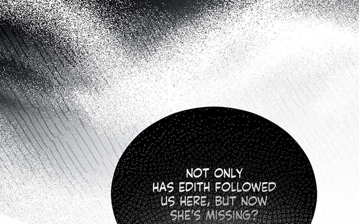 The Marquis and the Iron Wall Lady Chapter 23 page 85