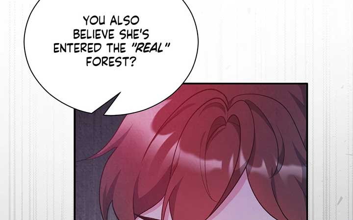 The Marquis and the Iron Wall Lady Chapter 23 page 87