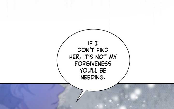 The Marquis and the Iron Wall Lady Chapter 23 page 90