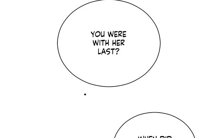The Marquis and the Iron Wall Lady Chapter 23 page 93