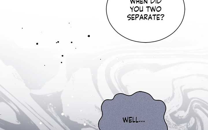 The Marquis and the Iron Wall Lady Chapter 23 page 94