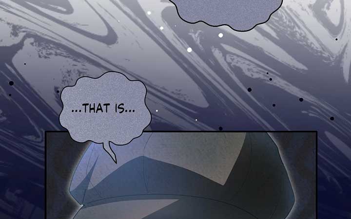 The Marquis and the Iron Wall Lady Chapter 23 page 95