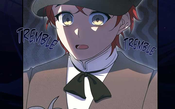 The Marquis and the Iron Wall Lady Chapter 23 page 96
