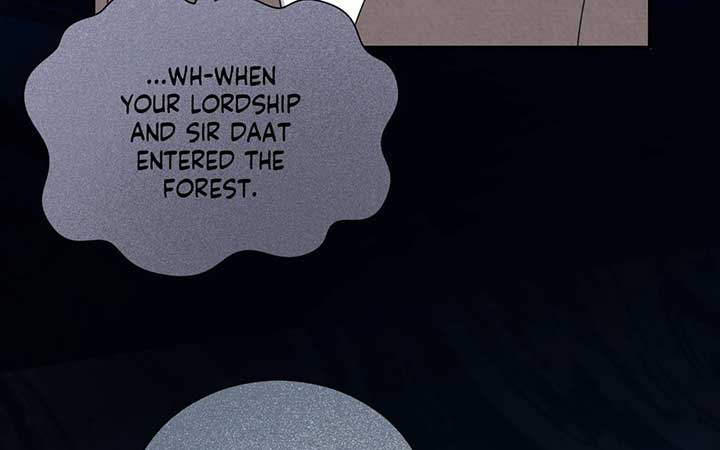 The Marquis and the Iron Wall Lady Chapter 23 page 97