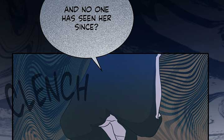The Marquis and the Iron Wall Lady Chapter 23 page 98