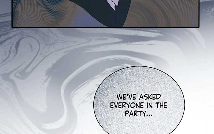 The Marquis and the Iron Wall Lady Chapter 23 page 99