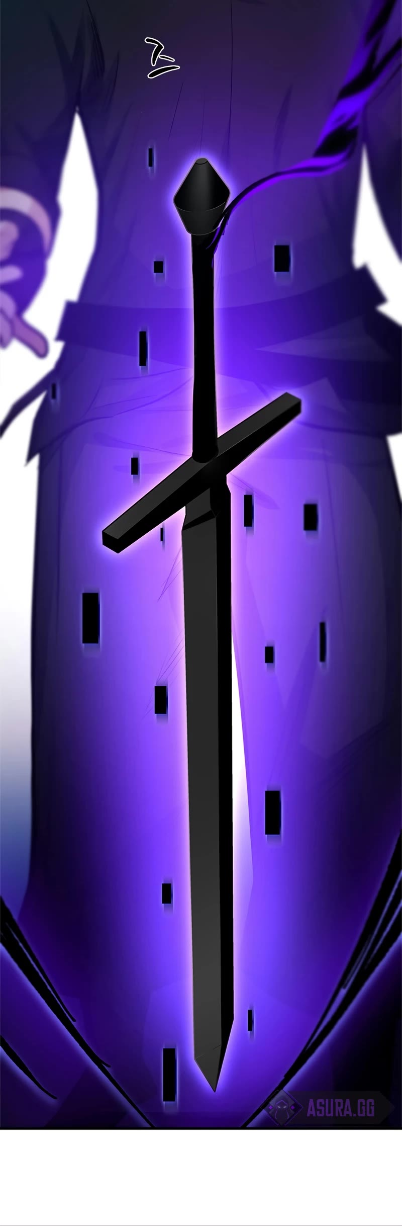 The Tutorial is Too Hard Chapter 90 page 31