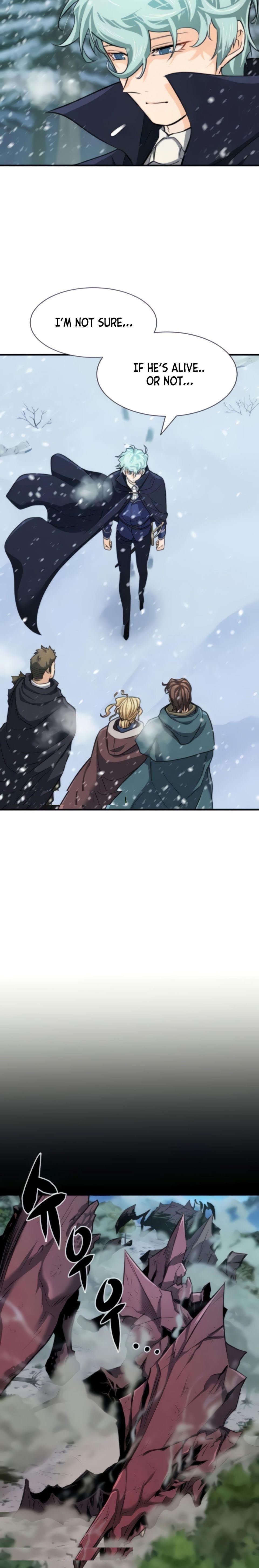 The World’s Best Engineer Chapter 34 page 2