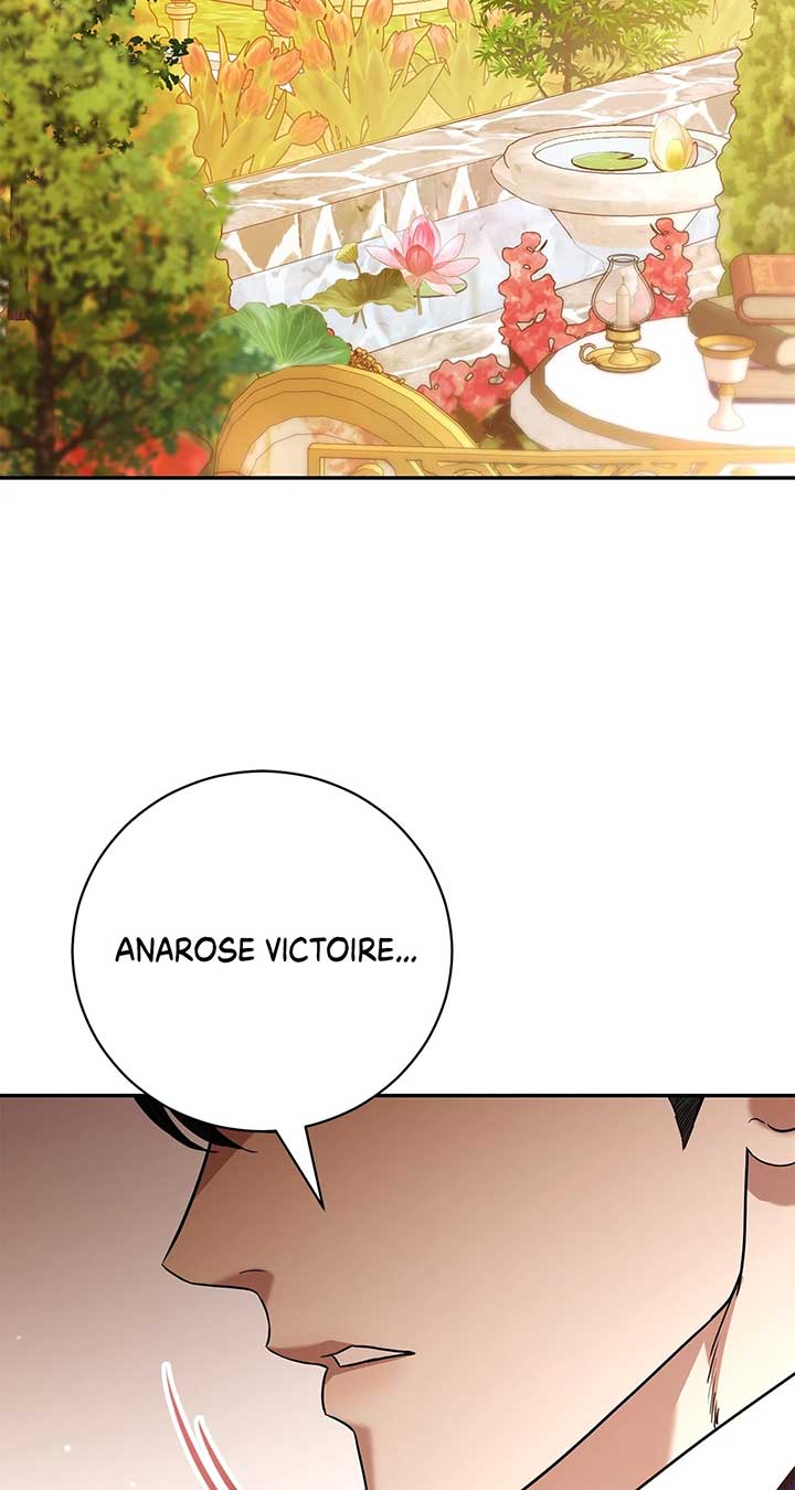 To My Husband’s Mistress Chapter 58 page 2