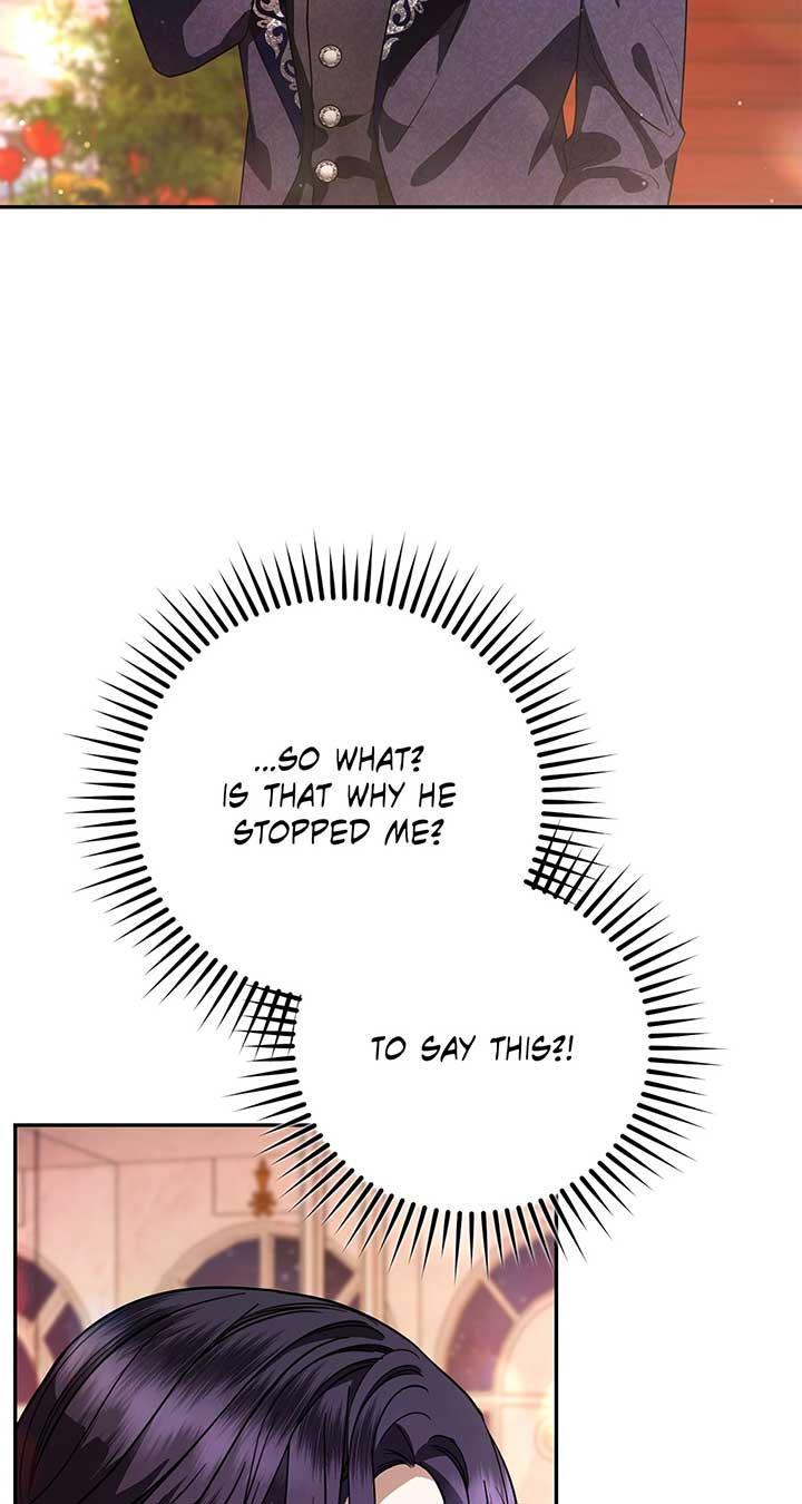 To My Husband’s Mistress Chapter 58 page 4