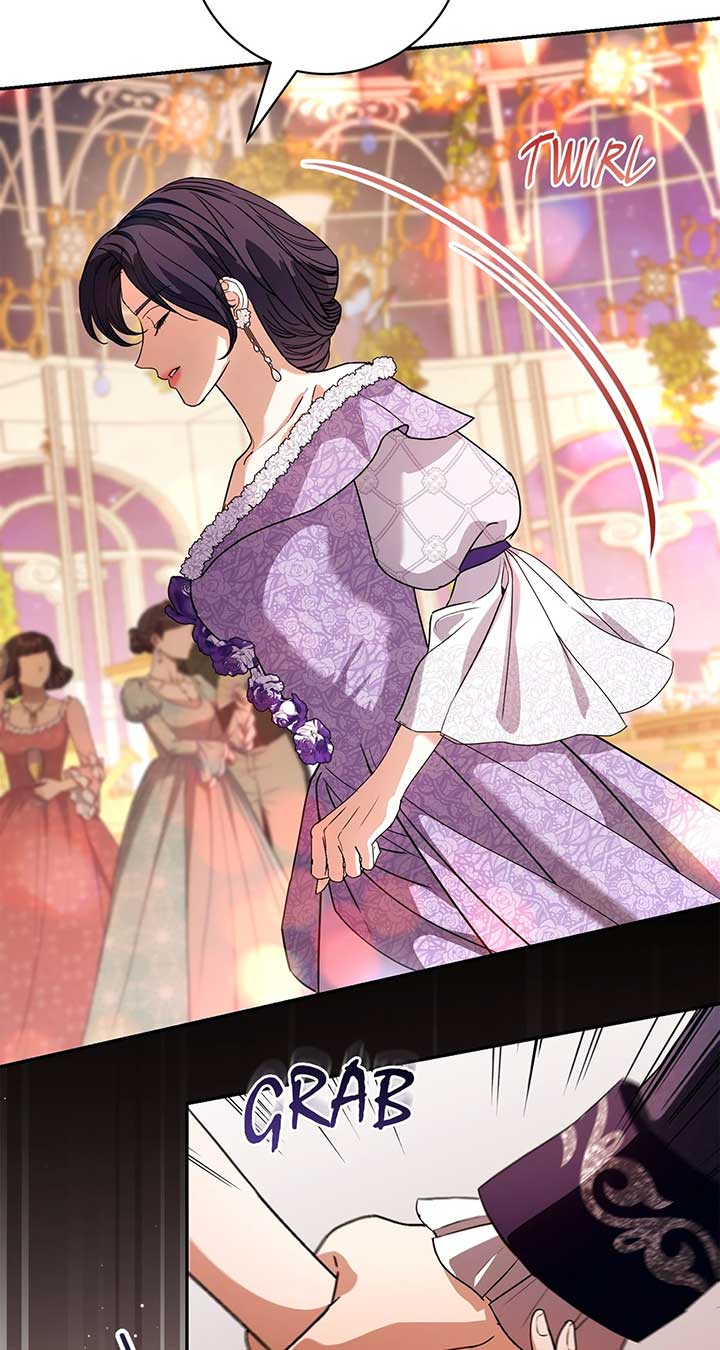 To My Husband’s Mistress Chapter 58 page 6