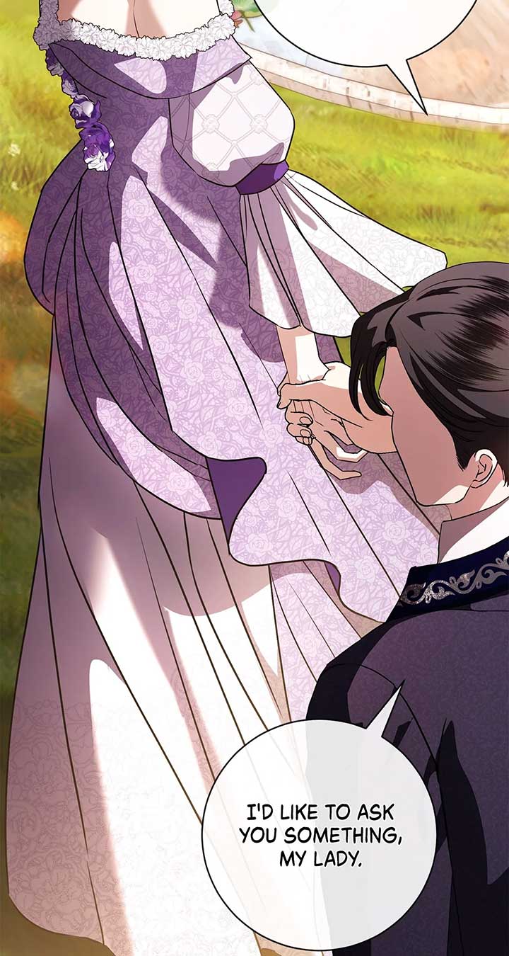 To My Husband’s Mistress Chapter 58 page 8