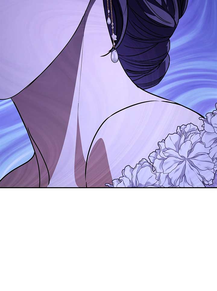 To My Husband’s Mistress Chapter 58 page 10