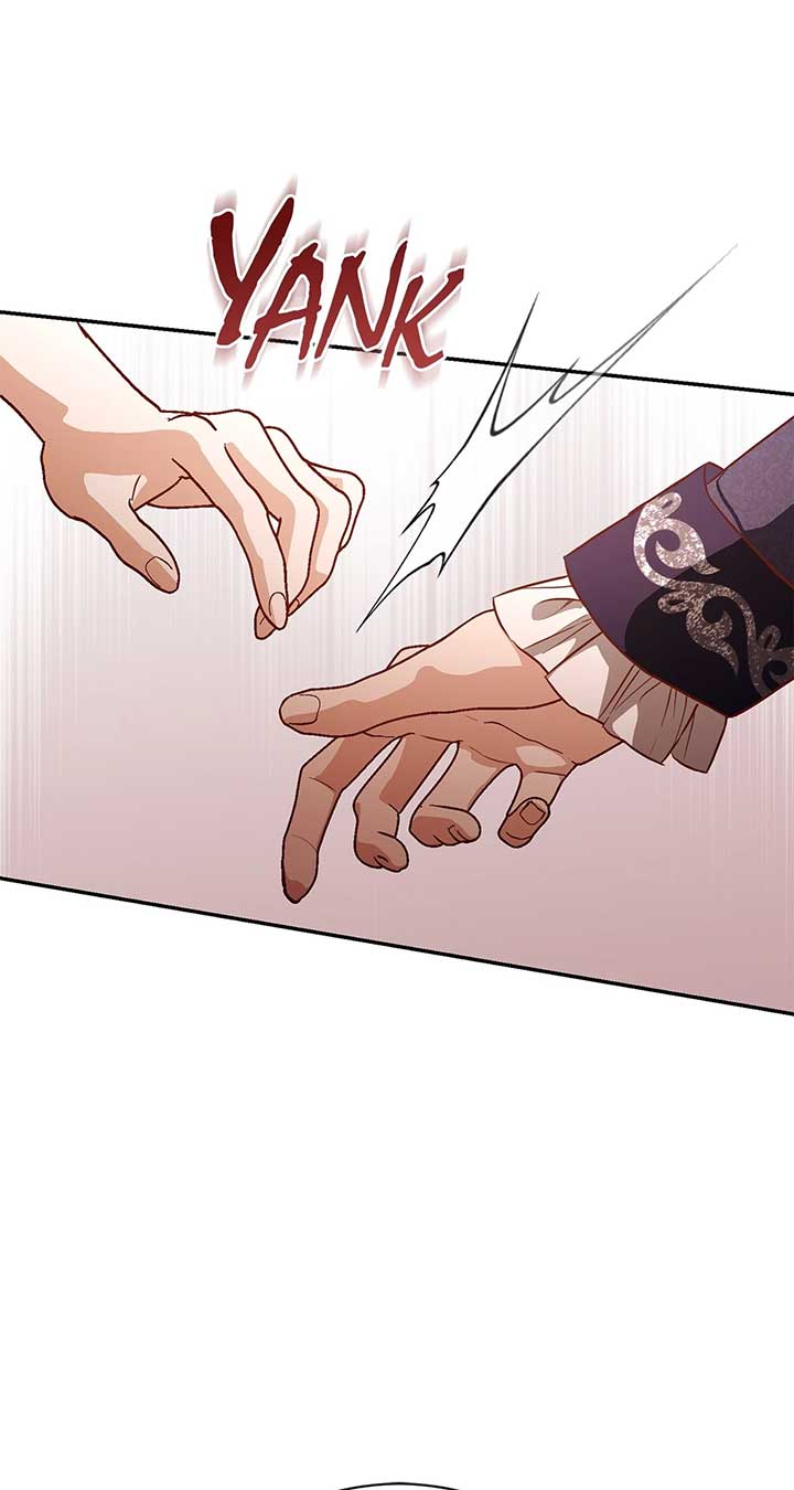 To My Husband’s Mistress Chapter 58 page 11