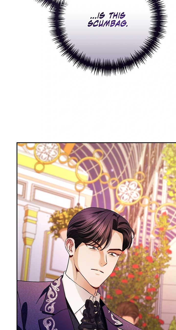 To My Husband’s Mistress Chapter 58 page 14