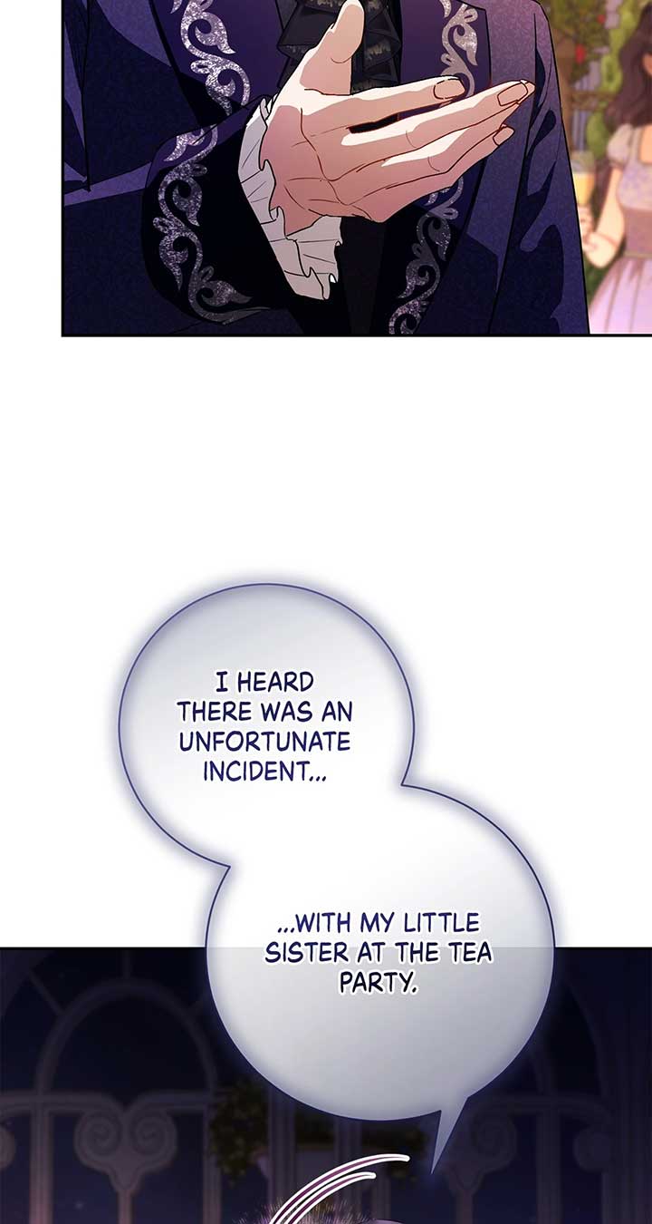 To My Husband’s Mistress Chapter 58 page 15