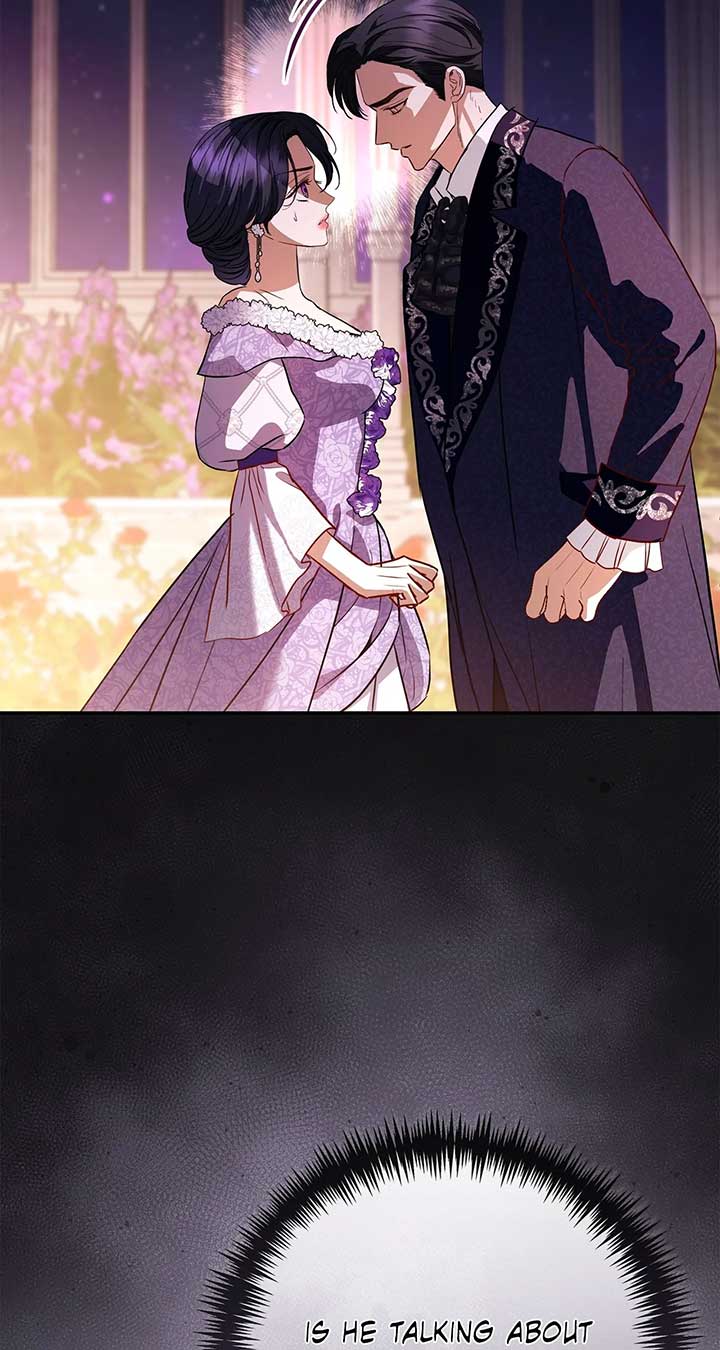 To My Husband’s Mistress Chapter 58 page 16