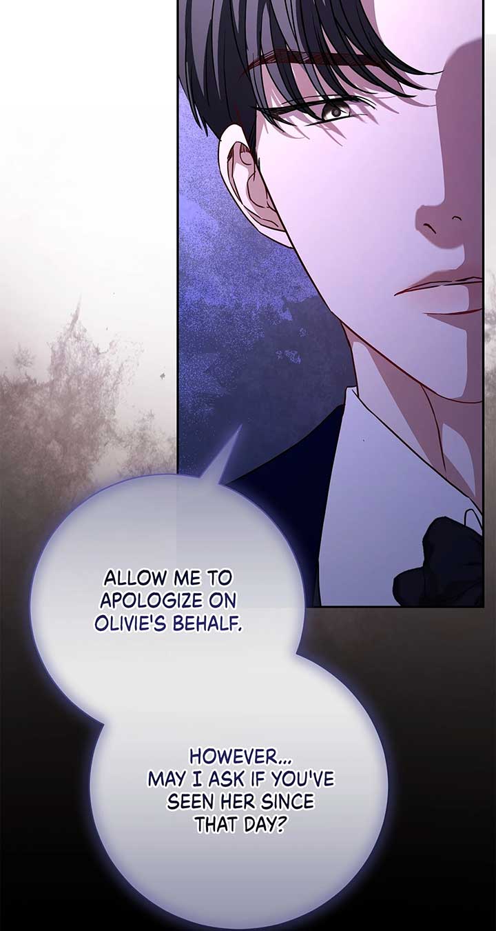 To My Husband’s Mistress Chapter 58 page 18