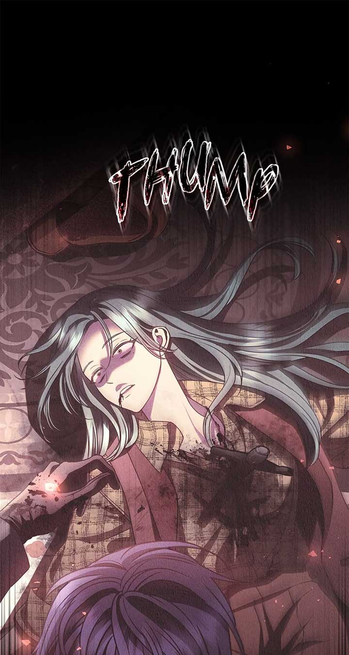 To My Husband’s Mistress Chapter 58 page 20