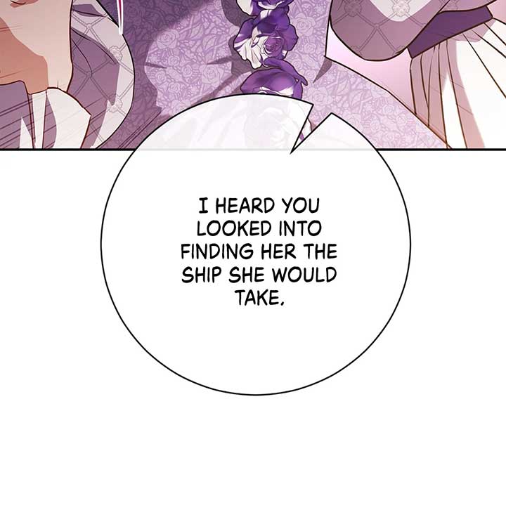To My Husband’s Mistress Chapter 58 page 27