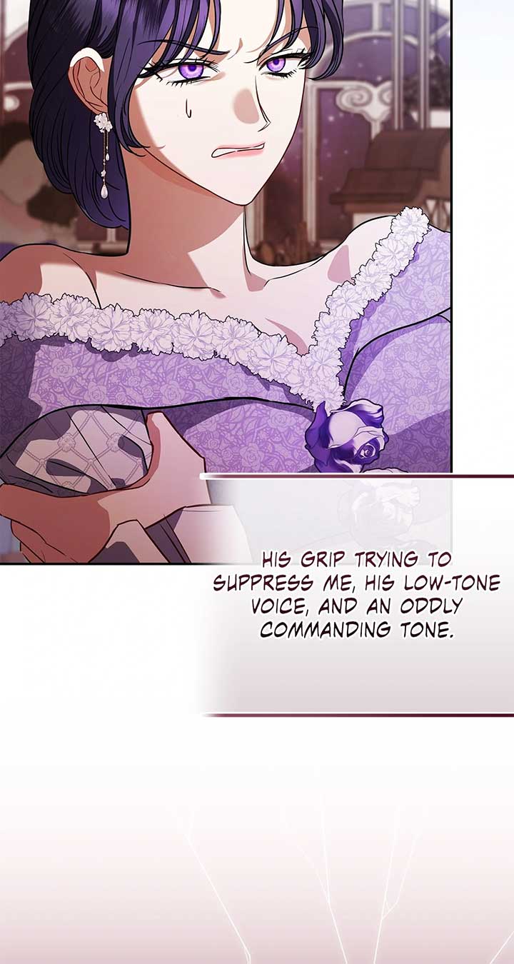 To My Husband’s Mistress Chapter 58 page 30