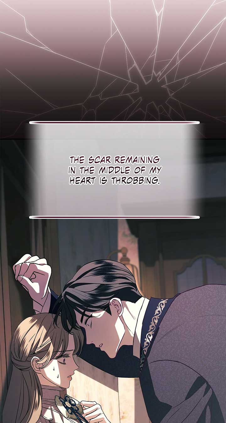 To My Husband’s Mistress Chapter 58 page 31