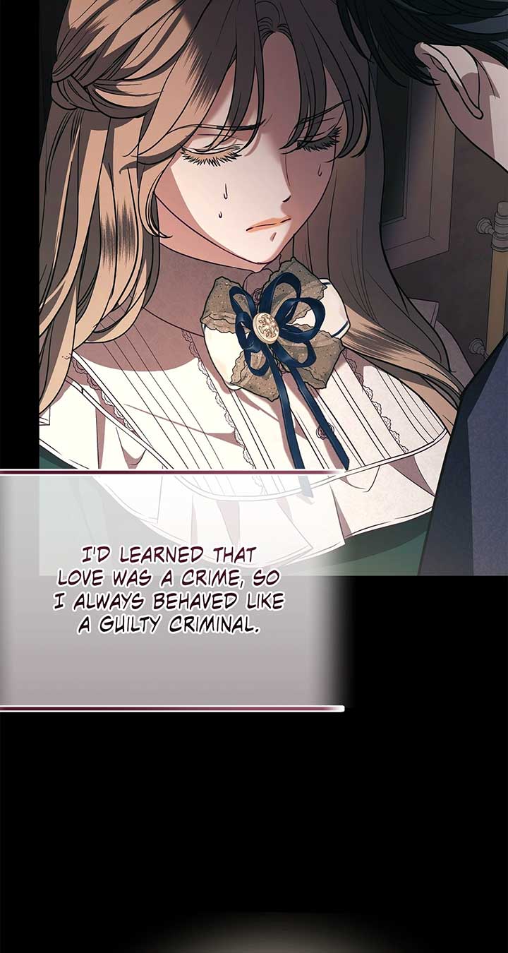 To My Husband’s Mistress Chapter 58 page 33