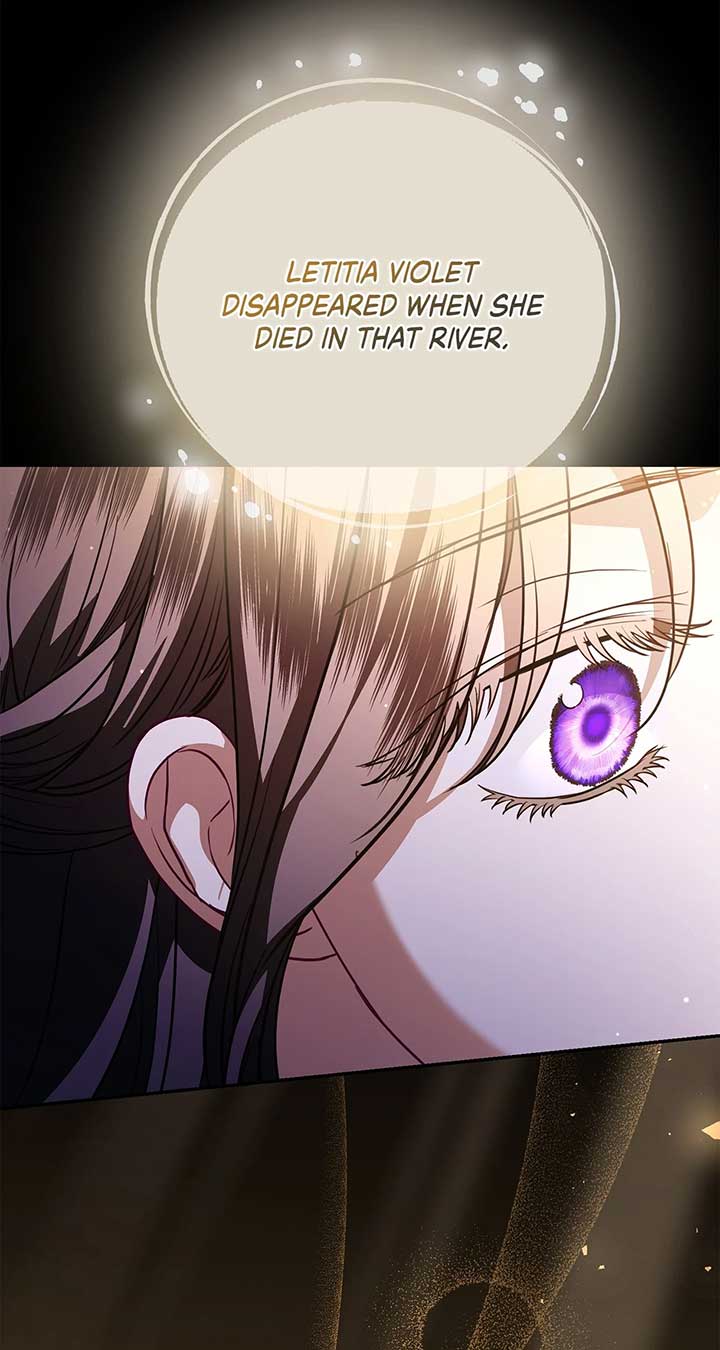 To My Husband’s Mistress Chapter 58 page 34