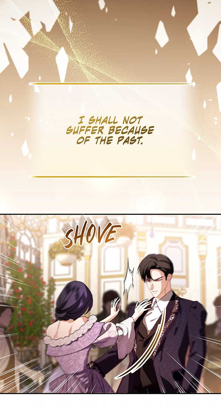 To My Husband’s Mistress Chapter 58 page 37