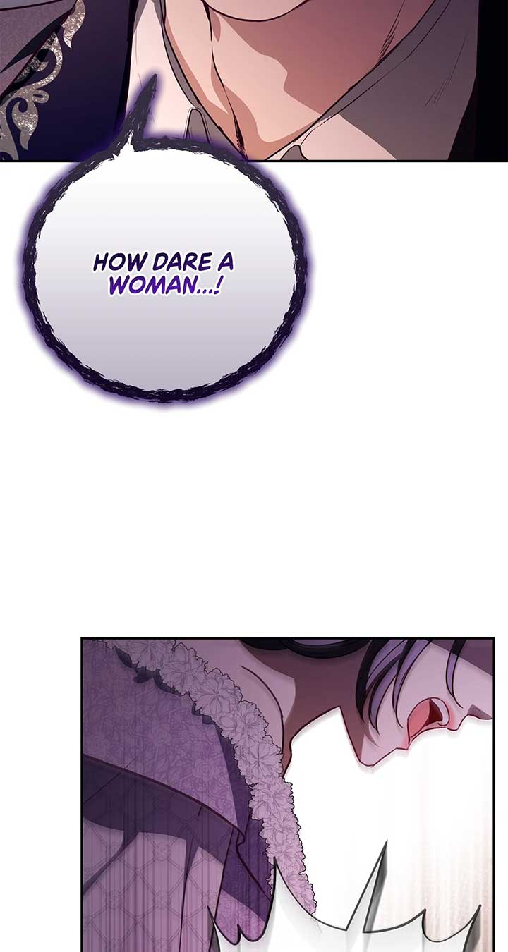 To My Husband’s Mistress Chapter 58 page 40