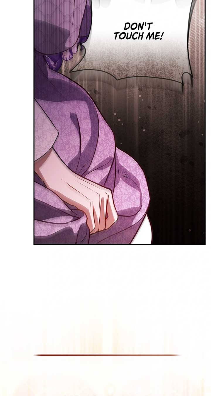 To My Husband’s Mistress Chapter 58 page 41