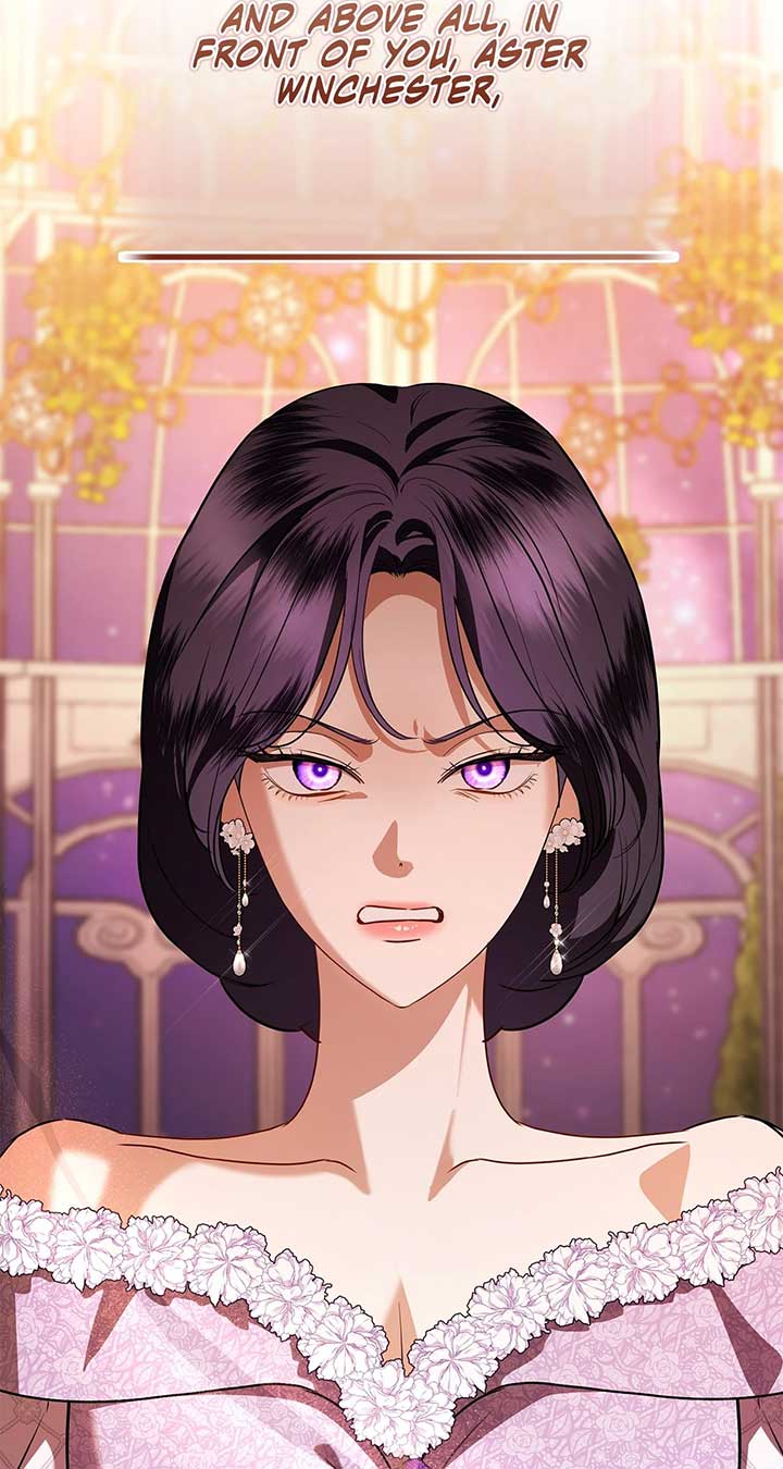 To My Husband’s Mistress Chapter 58 page 42