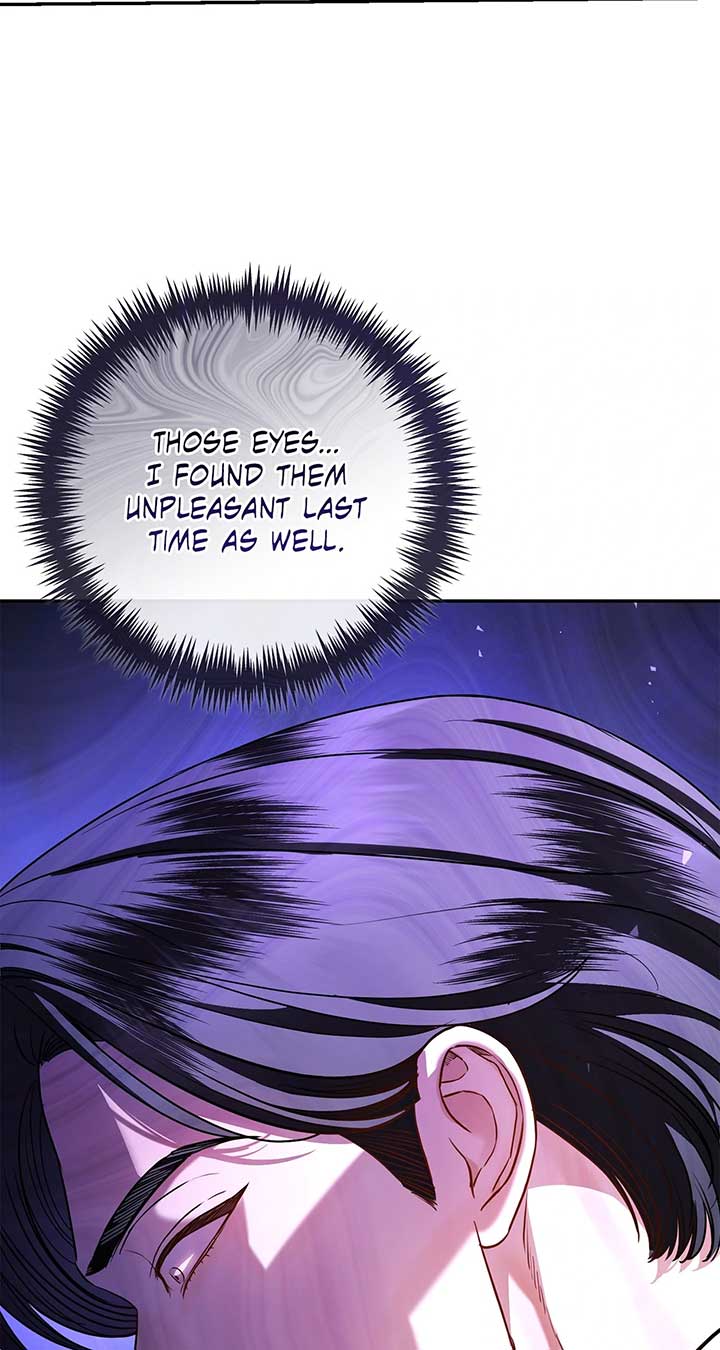 To My Husband’s Mistress Chapter 58 page 45