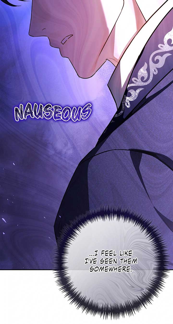 To My Husband’s Mistress Chapter 58 page 46