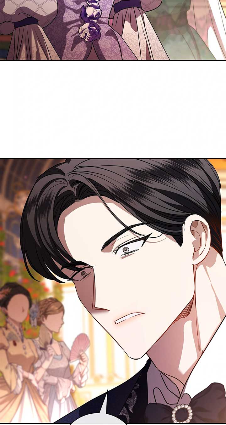 To My Husband’s Mistress Chapter 58 page 48