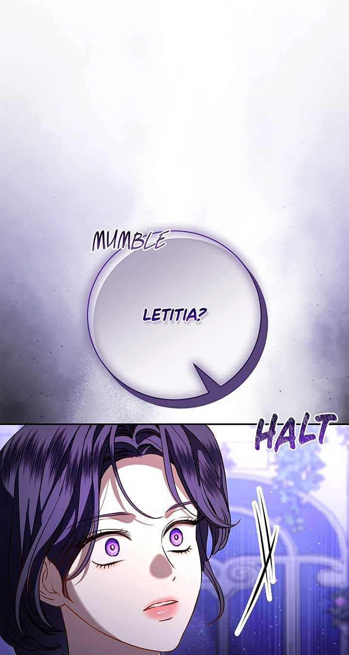 To My Husband’s Mistress Chapter 58 page 50