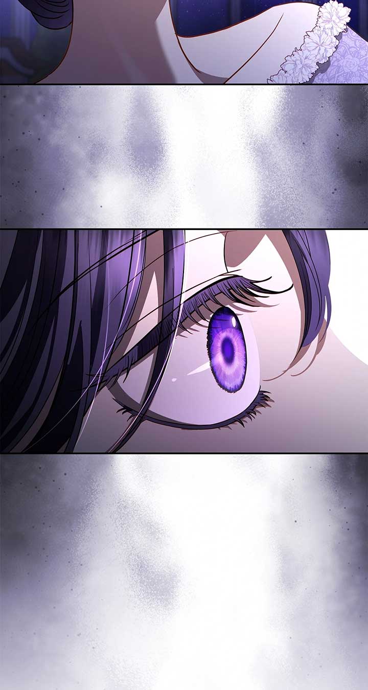 To My Husband’s Mistress Chapter 58 page 51