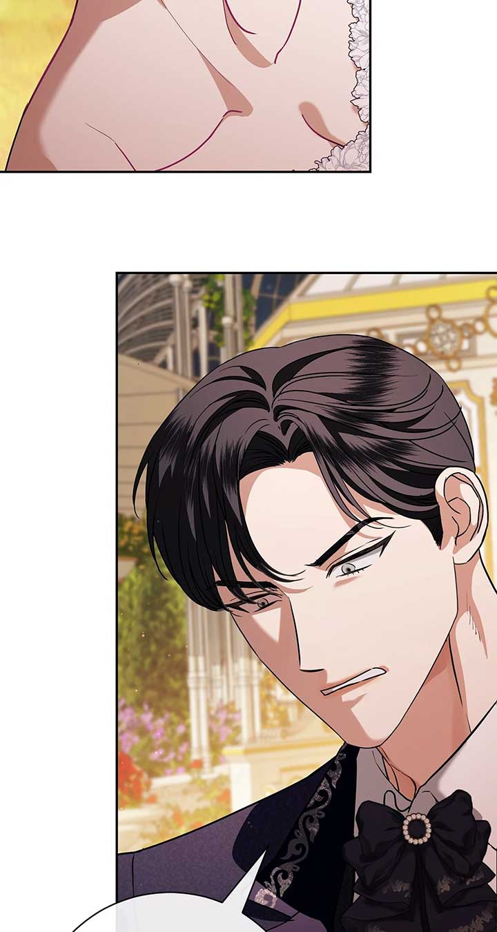 To My Husband’s Mistress Chapter 58 page 54