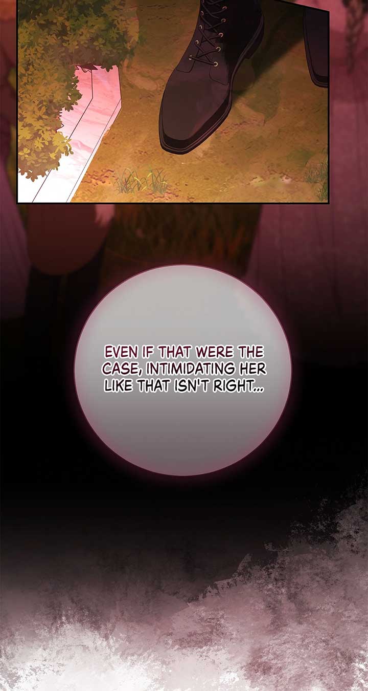 To My Husband’s Mistress Chapter 58 page 58