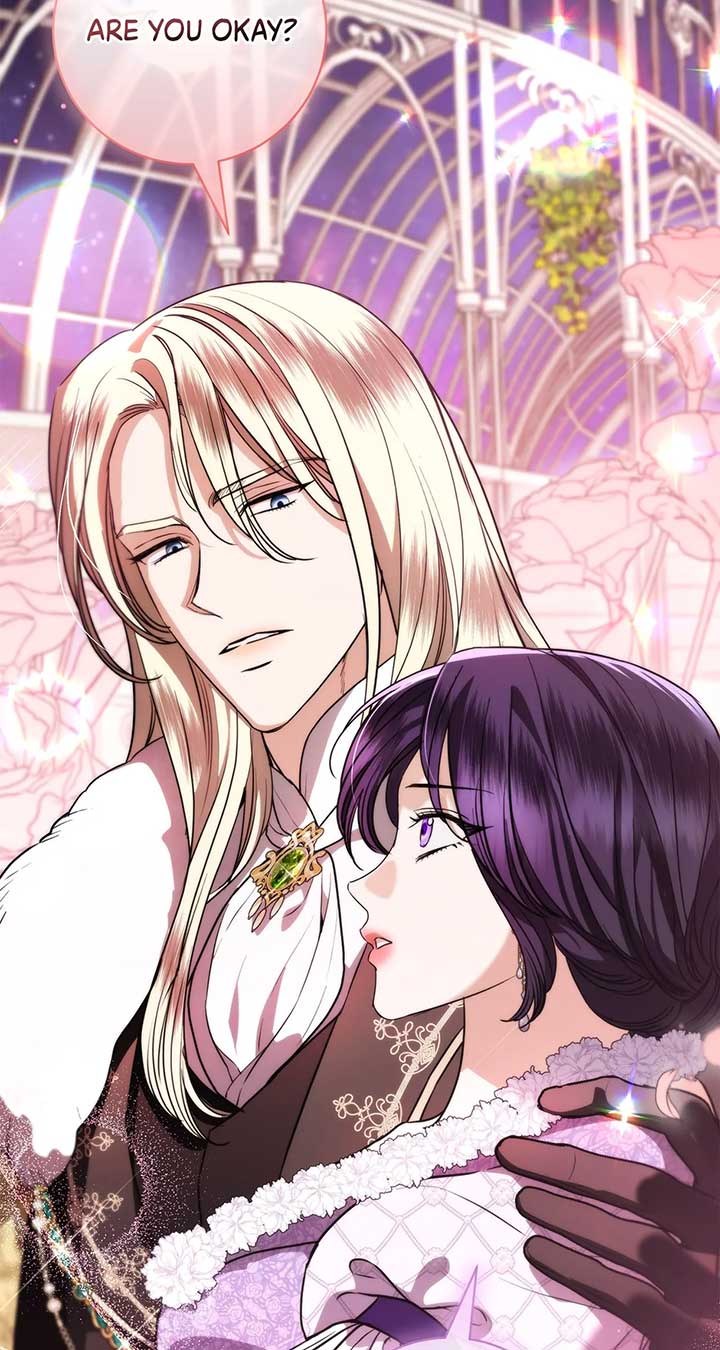 To My Husband’s Mistress Chapter 58 page 61