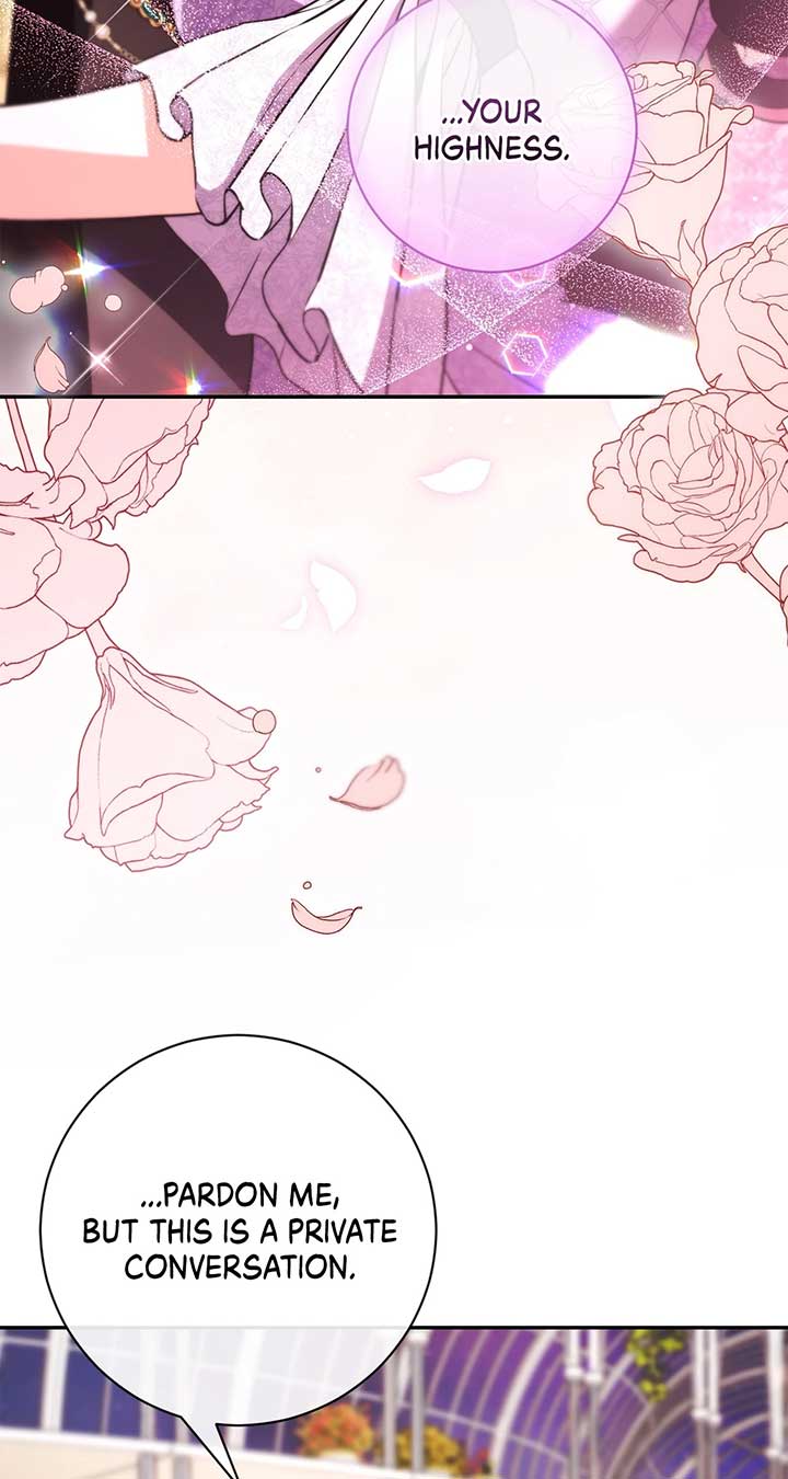 To My Husband’s Mistress Chapter 58 page 62