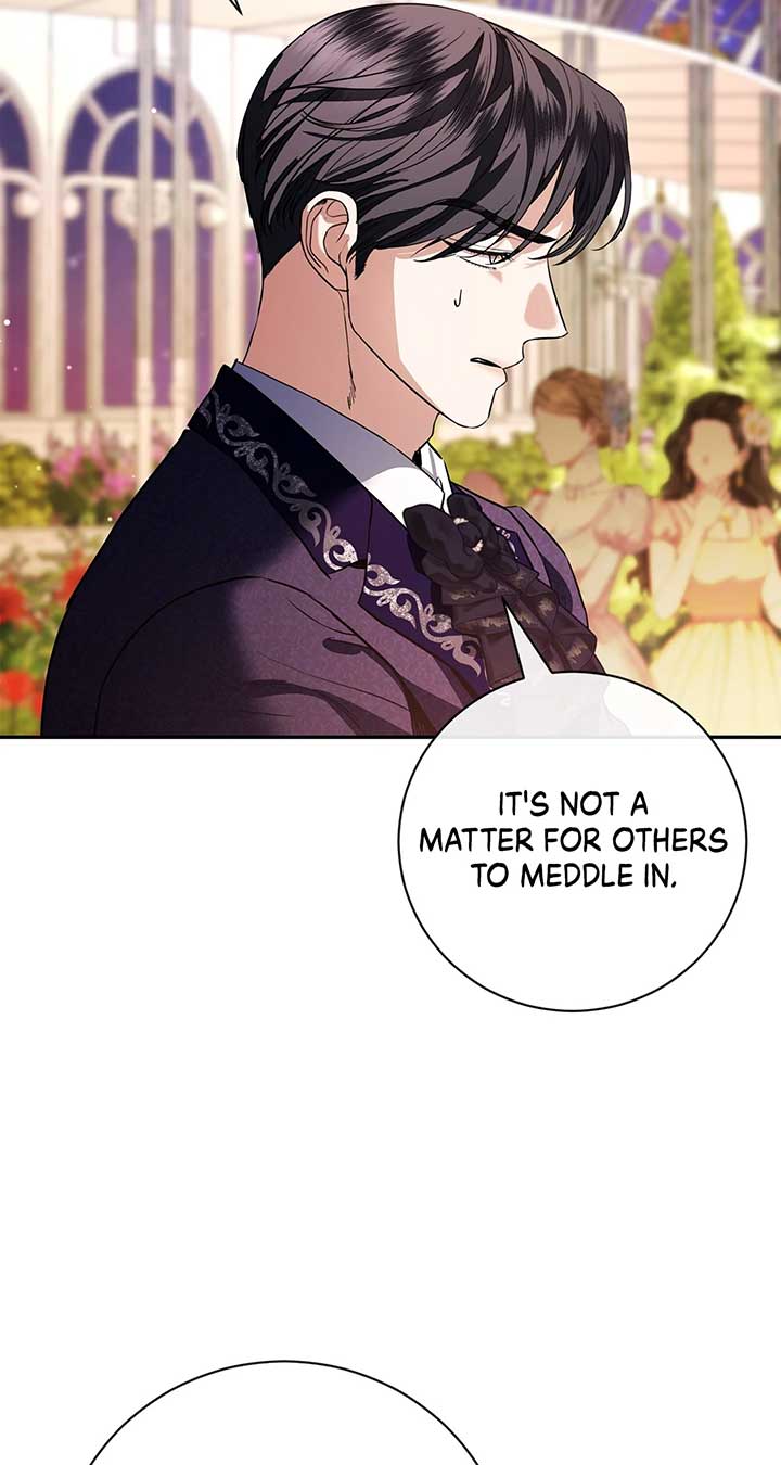 To My Husband’s Mistress Chapter 58 page 63